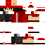Texture for leo