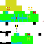 Texture for ghost happyguy99