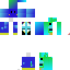 Texture for ANZHUREN