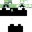 Texture for peppo 