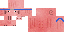 Texture for Porco ninjs