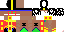 Texture for mega_titans
