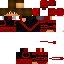 Texture for IiXiISiLeNT25