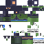 Texture for custom3
