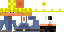 Texture for John (building)