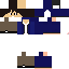 Texture for oo1