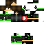 Texture for RS152 Official HeroBrine
