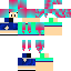 Texture for Eing?