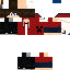 Texture for ыпр