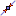 Texture for Fancastic