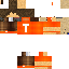 Texture for css