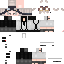 Texture for Abu