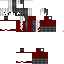Texture for BiazinhaHH