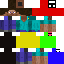 Texture for wasdwasdwasd
