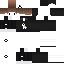 Texture for KIMz