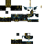Texture for btgf