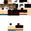 Texture for ManufXD