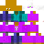 Texture for duble2