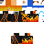 Texture for hghfh