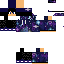 Texture for Selahattin