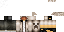 Texture for Head Less