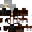 Texture for yfyf
