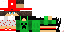 Texture for JoaoMarcos