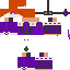 Texture for 1213