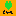 Texture for chest copy 3