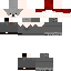 Texture for Spu noë