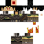 Texture for char.png