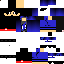 Texture for flashbr_123