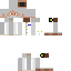 Texture for edward_smith
