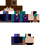 Texture for mudalith 2