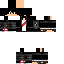 Texture for keisuke