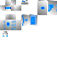 Texture for bat-bot