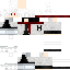 Texture for hmt eye fix 