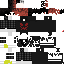Texture for axa64