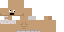 Texture for SignatureChaos
