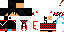 Texture for eclipse