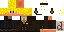 Texture for Elawolf21 suit