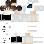 Texture for Nhost