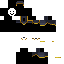 Texture for Migrator Souless