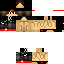 Texture for nskanask
