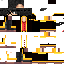 Texture for Parche