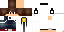 Texture for Mrgaming
