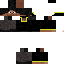 Texture for rfe