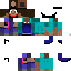 Texture for 123456