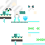 Texture for jkl