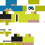 Texture for MYREADY